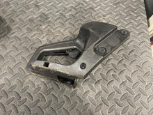 Load image into Gallery viewer, OEM Craftsman 18” / 42cc Chainsaw handle throttle trigger grip
