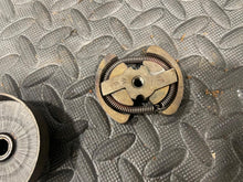 Load image into Gallery viewer, OEM Craftsman 18” / 42cc Chainsaw outer clutch sprocket inner clutch
