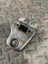 Load image into Gallery viewer, OEM Craftsman 18” / 42cc Chainsaw muffler exhaust spark arrestor   GOOD
