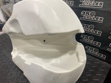 Load image into Gallery viewer, Acerbis Italian oversized Yamaha gas tank fuel petrol XT500
