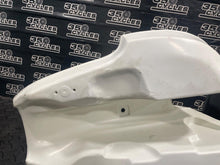 Load image into Gallery viewer, Acerbis Italian oversized Yamaha gas tank fuel petrol XT500
