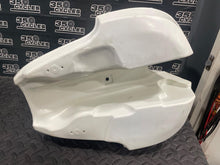 Load image into Gallery viewer, Acerbis Italian oversized Yamaha gas tank fuel petrol XT500
