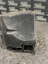 Load image into Gallery viewer, 1980 Yamaha xt500 Air filter box SEE PHOTOS
