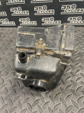 Load image into Gallery viewer, 1980 Yamaha xt500 Air filter box SEE PHOTOS
