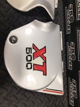Load image into Gallery viewer, 1980 Yamaha XT500 Right  Left Hand Side Cover xt 500
