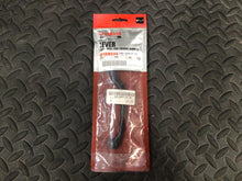 Load image into Gallery viewer, Yamaha Genuine NOS 2H0-83912-31-00 Front Clutch Lever Left XS DT SR TT XJ XV XT
