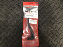 Load image into Gallery viewer, Yamaha Genuine NOS 2H0-83922-31-00 Front Brake Lever Left XS DT SR TT XJ XV XT
