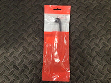 Load image into Gallery viewer, Yamaha Genuine NOS 2H0-83922-31-00 Front Brake Lever Left XS DT SR TT XJ XV XT
