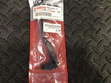Load image into Gallery viewer, Yamaha Genuine NOS 2H0-83922-31-00 Front Brake Lever Left XS DT SR TT XJ XV XT
