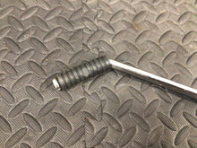 Load image into Gallery viewer, Kicker Kick Kickstart Arm for Yamaha SR500, TT500, TX500, XS500, XT500 83-61634
