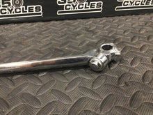 Load image into Gallery viewer, Kicker Kick Kickstart Arm for Yamaha SR500, TT500, TX500, XS500, XT500 83-61634
