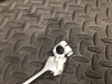 Load image into Gallery viewer, Kicker Kick Kickstart Arm for Yamaha SR500, TT500, TX500, XS500, XT500 83-61634
