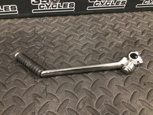 Load image into Gallery viewer, Kicker Kick Kickstart Arm for Yamaha SR500, TT500, TX500, XS500, XT500 83-61634
