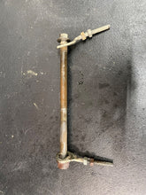 Load image into Gallery viewer, 2001 Honda XR100R XR80R CRF80F CRF100F Rear Wheel Axle
