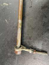 Load image into Gallery viewer, 2001 Honda XR100R XR80R CRF80F CRF100F Rear Wheel Axle
