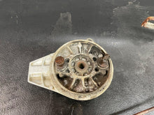 Load image into Gallery viewer, 2001 Honda XR100R XR80R CRF80F CRF100F Rear Brake Pedal linkage brake drum assem
