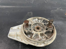 Load image into Gallery viewer, 2001 Honda XR100R XR80R CRF80F CRF100F Rear Brake Pedal linkage brake drum assem
