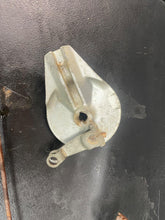 Load image into Gallery viewer, 2001 Honda XR100R XR80R CRF80F CRF100F Rear Brake Pedal linkage brake drum assem
