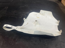 Load image into Gallery viewer, 2001- 2011 Honda XR100R XR80R CRF80F CRF100F OEM Front Number Plate
