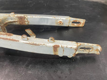Load image into Gallery viewer, 2001 HONDA XR 100 SWING ARM SUSPENSION OF 97 XR100 89 - 01

