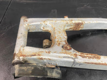 Load image into Gallery viewer, 2001 HONDA XR 100 SWING ARM SUSPENSION OF 97 XR100 89 - 01
