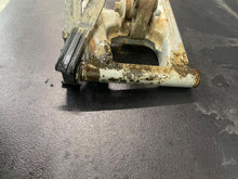 Load image into Gallery viewer, 2001 HONDA XR 100 SWING ARM SUSPENSION OF 97 XR100 89 - 01
