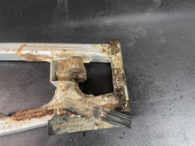 Load image into Gallery viewer, 2001 HONDA XR 100 SWING ARM SUSPENSION OF 97 XR100 89 - 01
