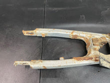 Load image into Gallery viewer, 2001 HONDA XR 100 SWING ARM SUSPENSION OF 97 XR100 89 - 01
