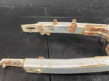 Load image into Gallery viewer, 2001 HONDA XR 100 SWING ARM SUSPENSION OF 97 XR100 89 - 01
