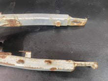 Load image into Gallery viewer, 2001 HONDA XR 100 SWING ARM SUSPENSION OF 97 XR100 89 - 01
