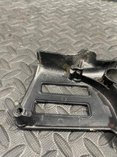 Load image into Gallery viewer, OEM 1980 YAMAHA XT500 CASE SAVER ENGINE GUARD FRONT SPROCKET COVER
