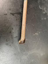 Load image into Gallery viewer, Honda Side Kick Stand Assembly XR100R CRF100F OEM Bolt Spring 1985-2013 #Z80
