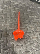 Load image into Gallery viewer, 1980 Yamaha XT500 XT 500 Oil Dipstick Check Level
