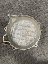 Load image into Gallery viewer, 1980 YAMAHA XT500 XT MOTOR FLYWHEEL CASE COVER
