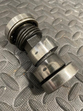 Load image into Gallery viewer, 1980 Yamaha XT500 XT 500 Camshaft Cam Shaft Gear 583-12171-01-00
