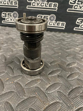 Load image into Gallery viewer, 1980 Yamaha XT500 XT 500 Camshaft Cam Shaft Gear 583-12171-01-00
