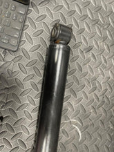 Load image into Gallery viewer, 4 Count 20-23 Jeep Gladiator Shock Absorbers 68509238AB Rear MOPAR OEM Factory
