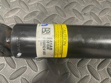 Load image into Gallery viewer, 4 Count 20-23 Jeep Gladiator Shock Absorbers 68509238AB Rear MOPAR OEM Factory
