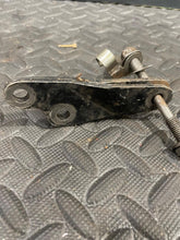 Load image into Gallery viewer, 1979 1980 Yamaha XT500 XT 500 TT500 TT 500 Motor Mount
