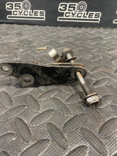 Load image into Gallery viewer, 1979 1980 Yamaha XT500 XT 500 TT500 TT 500 Motor Mount
