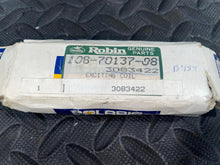 Load image into Gallery viewer, Polaris Big Boss 300, 1994, Pulsar Coil - 3083422
