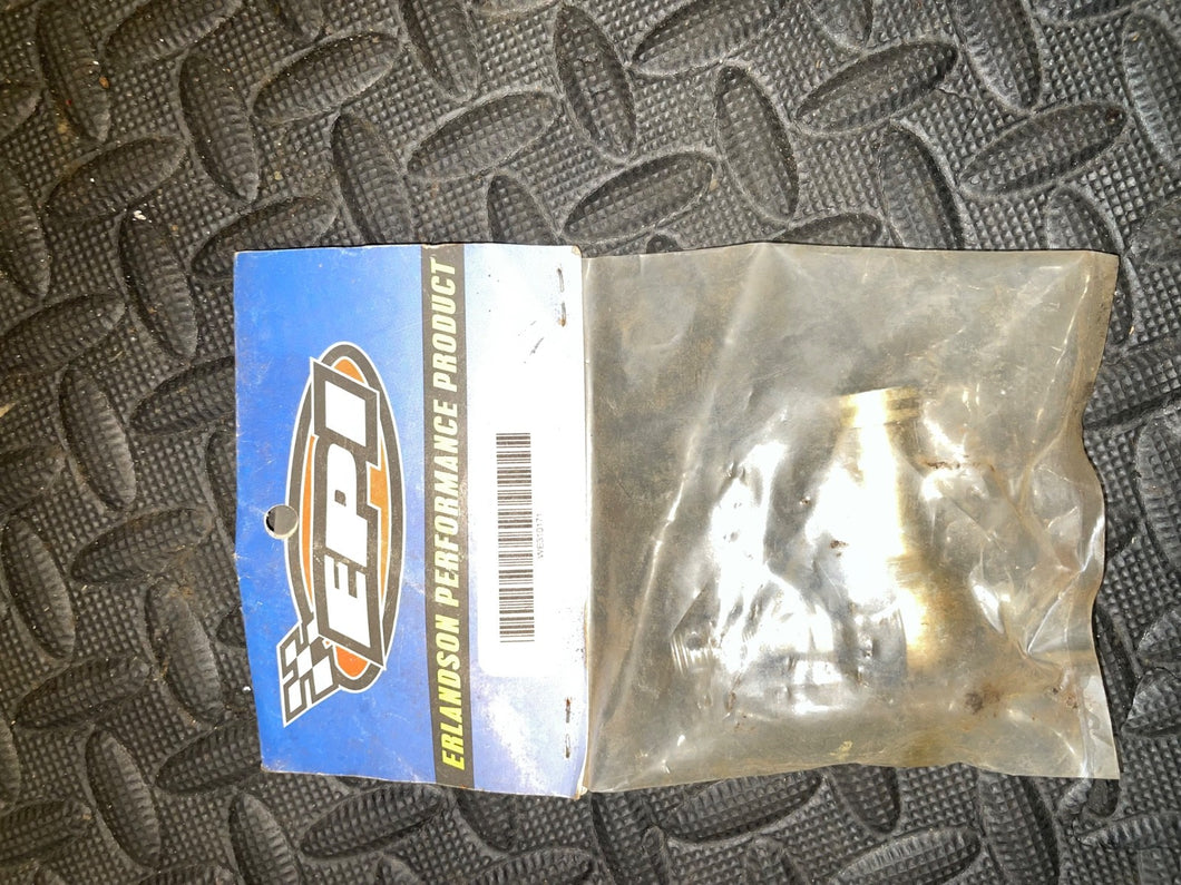 NEW EPI - WE310171 - Tie Rod Ends POLARIS ARTIC CAT FREE SHIP