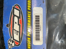 Load image into Gallery viewer, NEW EPI - WE310171 - Tie Rod Ends POLARIS ARTIC CAT FREE SHIP
