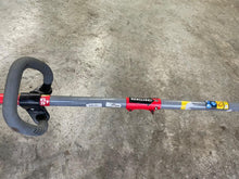 Load image into Gallery viewer, CRAFTSMAN WS2200 25-cc 2-cycle 17-in Straight Shaft Attach Capable RUMS GREAT

