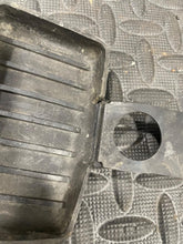 Load image into Gallery viewer, Fits Yamaha DT250 DT400 XT500 Battery Tray 1976-81 New! 1E6-82122-01
