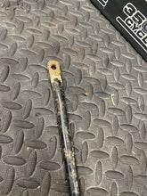 Load image into Gallery viewer, 1977 76-81 Yamaha XT500 OEM Rear Brake Stay Tension Bar 3H7-25371-00 *Used*
