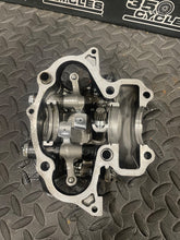 Load image into Gallery viewer, 1980 Yamaha XT500C XT500 XT 500 C Intake/Exhaust Valve Rocker Arm
