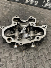 Load image into Gallery viewer, 1980 Yamaha XT500C XT500 XT 500 C Intake/Exhaust Valve Rocker Arm
