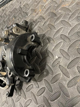 Load image into Gallery viewer, 1980 Yamaha XT500C XT500 XT 500 C Intake/Exhaust Valve Rocker Arm
