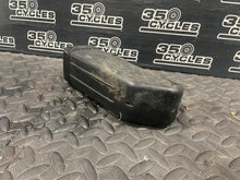 Load image into Gallery viewer, 1980 Yamaha XT500 OEM Tool Box XT xt 500 TT
